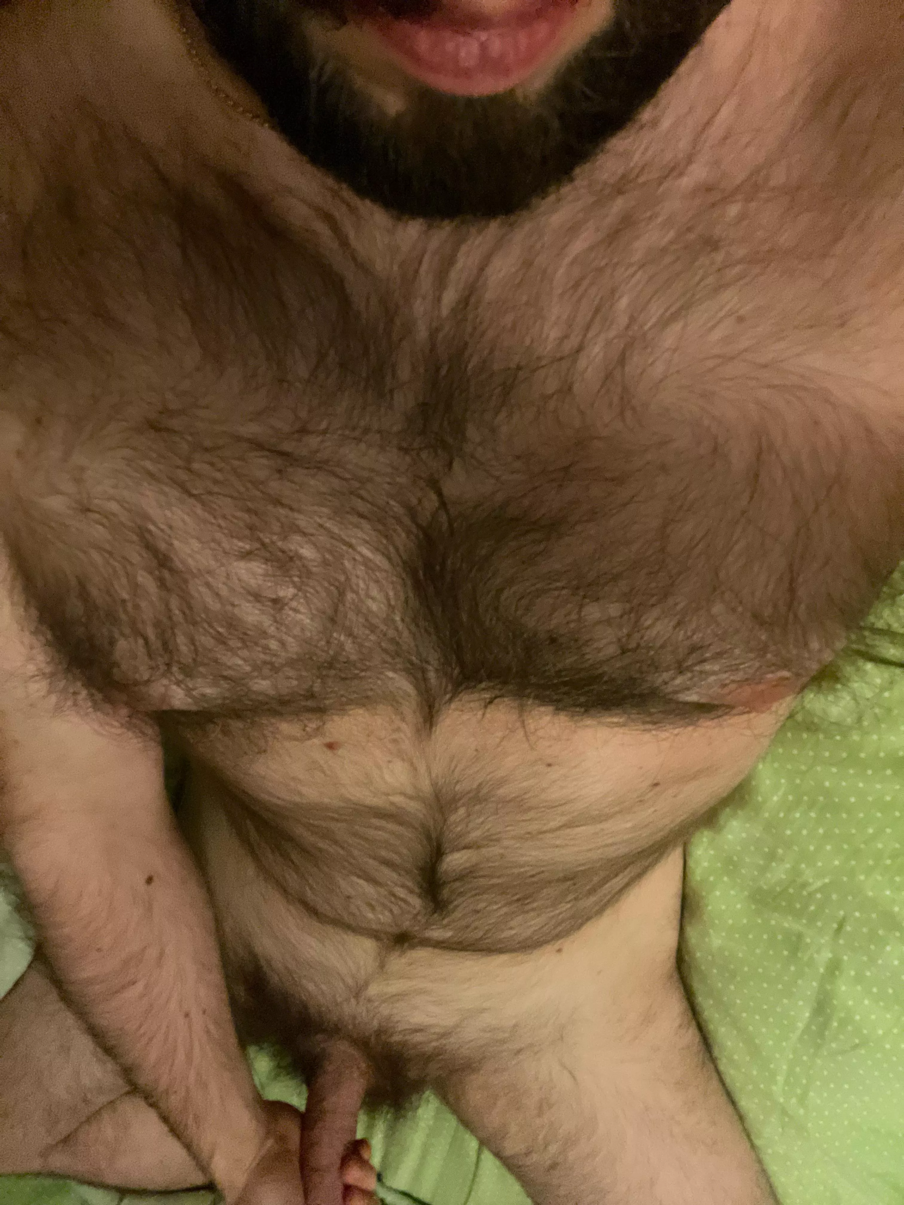 36 hairy married masculine looking for similar men Add me on Skype live:.cid.58d95fd47afa68cd