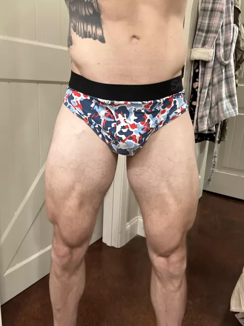 36 years old Olympic Weightlifting Squats