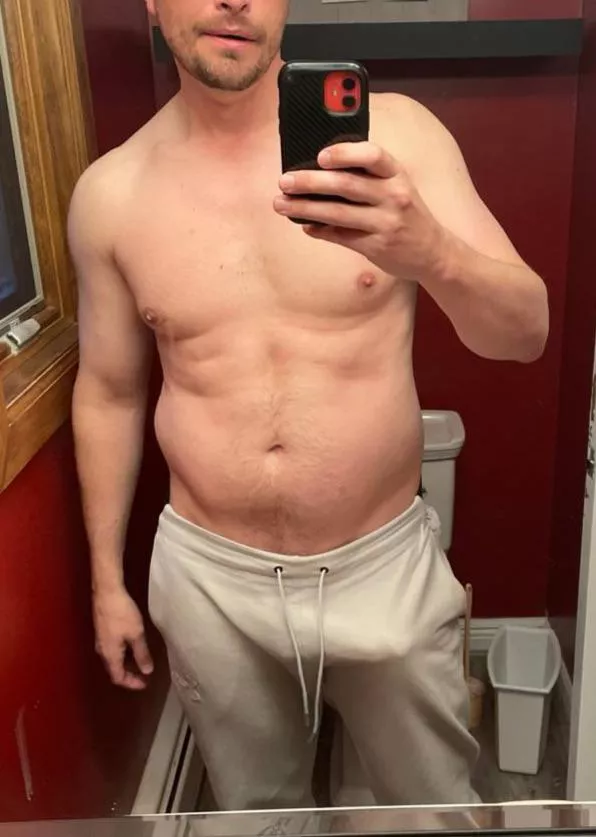 (41) MI daddy bad breakup