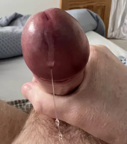 (55) [M4F] #UK Wiltshire Daddy needs your attention