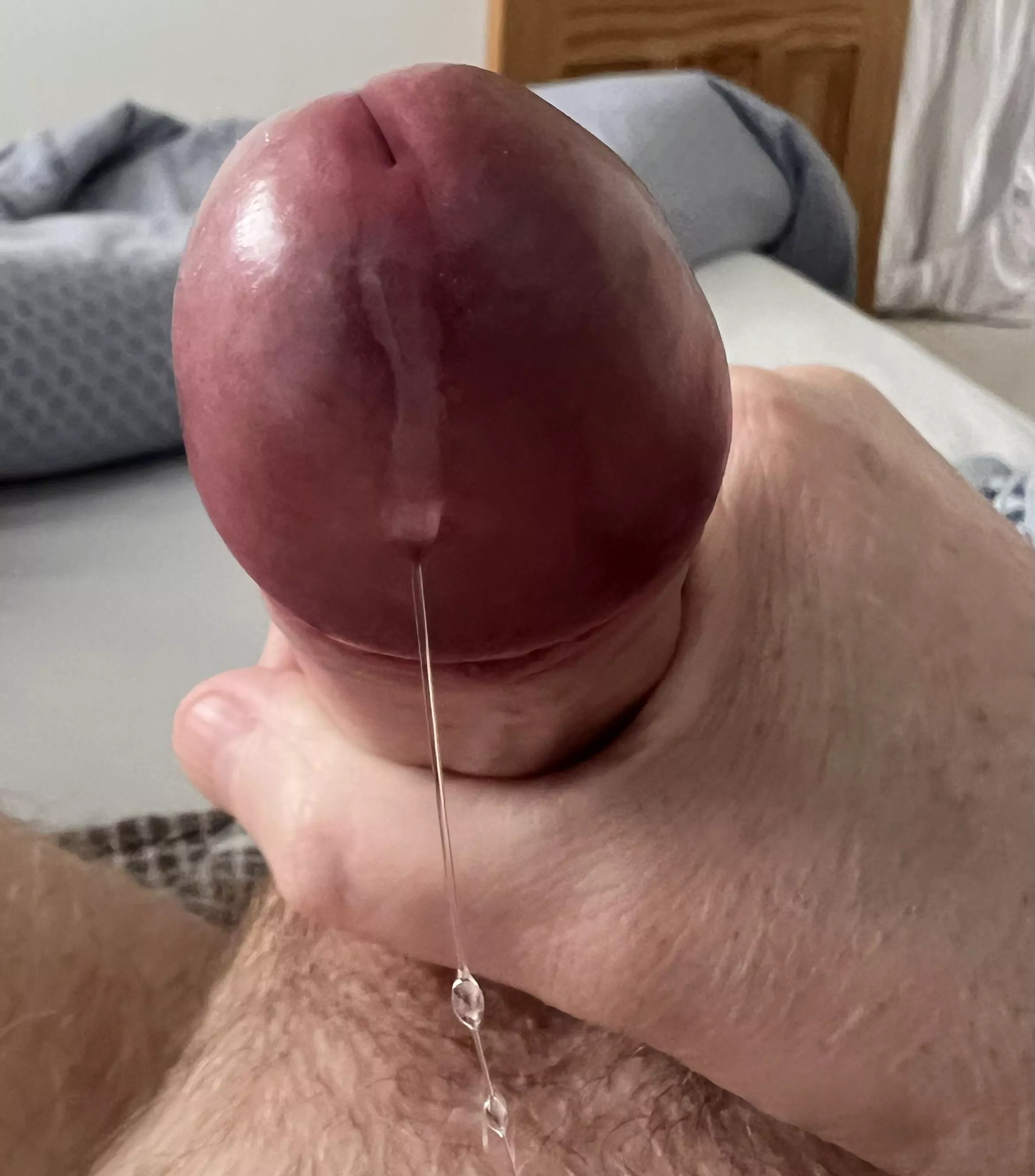 (55) [M4F] #UK Wiltshire Daddy needs your attention