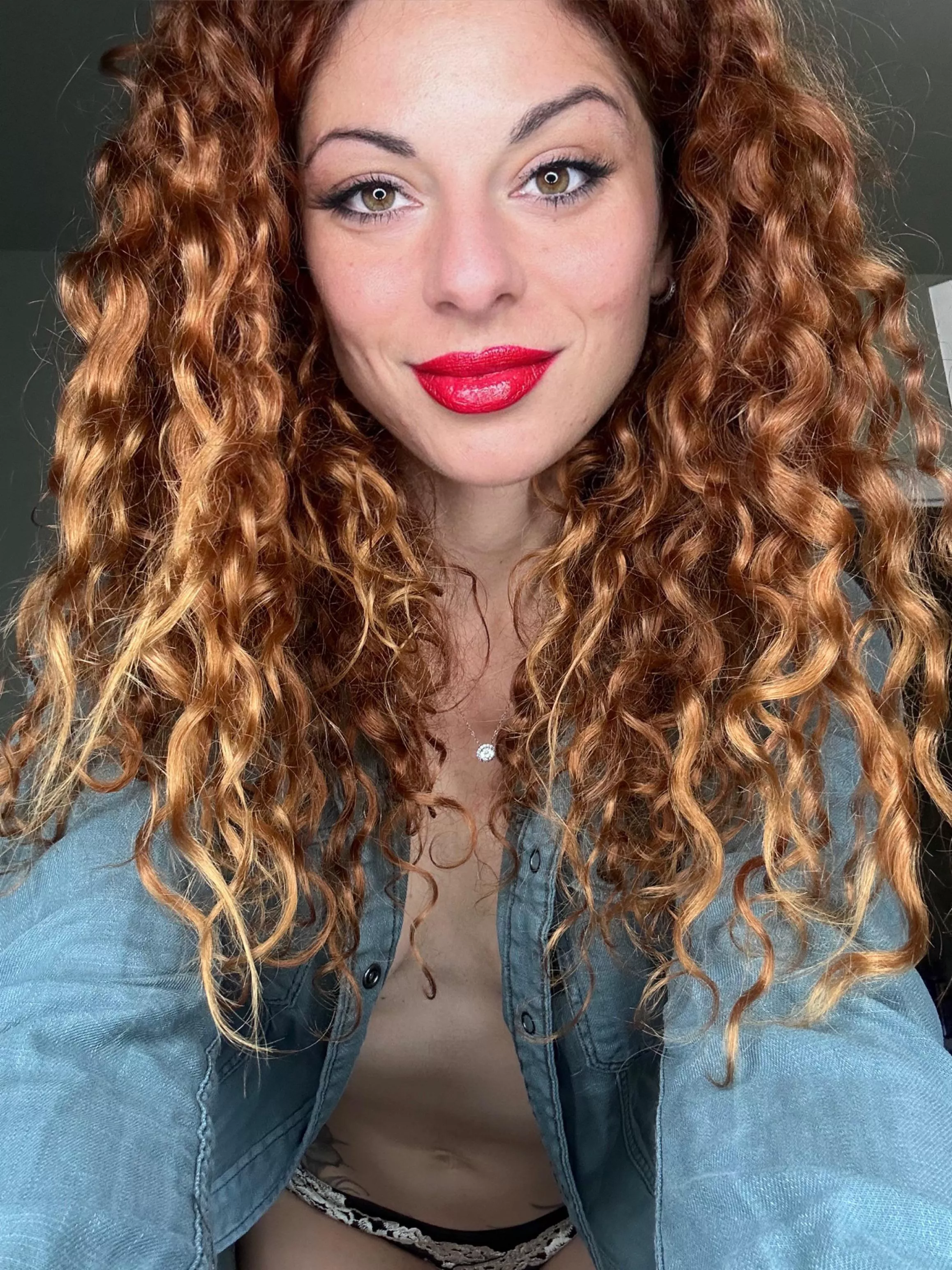 6 month anniversary sale ;)