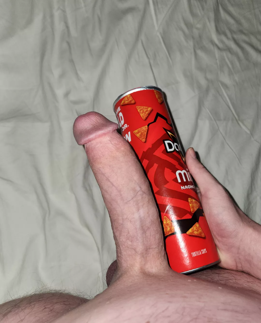 6ft 2 and 9+ inches.  Let me break and breed you