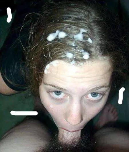 A repost was up before ❤️