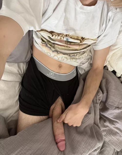 About to go play some video games what do you think?