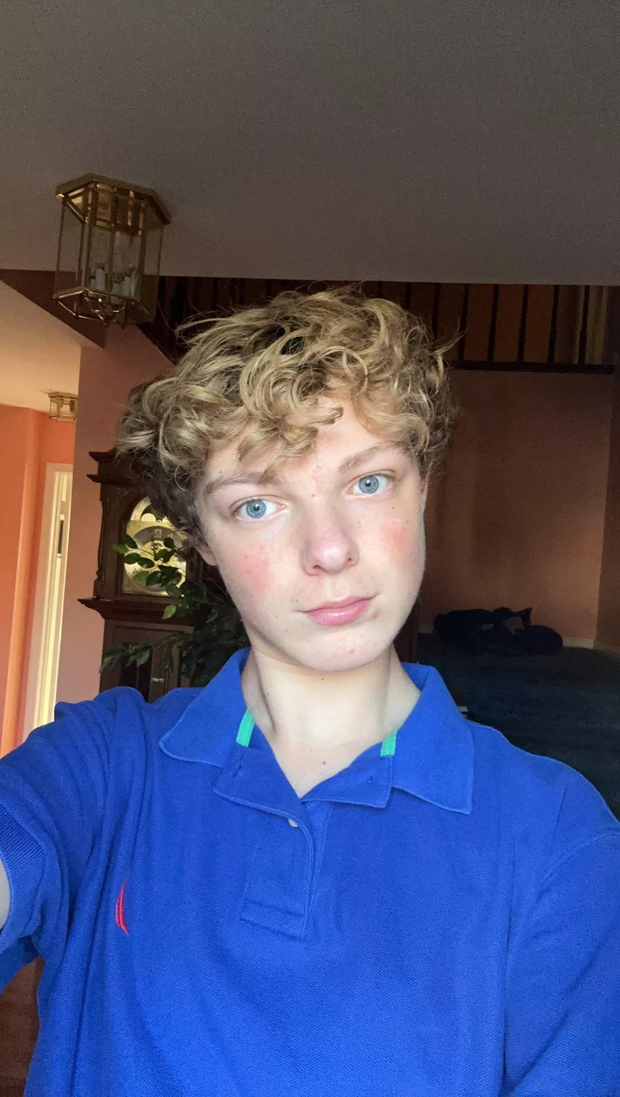 Add my friend’s snap: Devil_jesse2