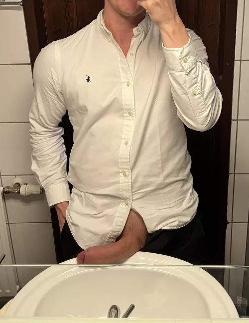 Any love for German BWC?