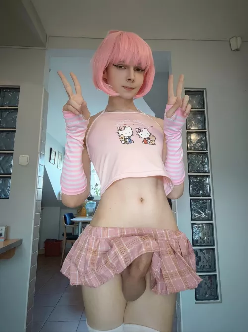 Any straight guys here just a little curious? ❤️