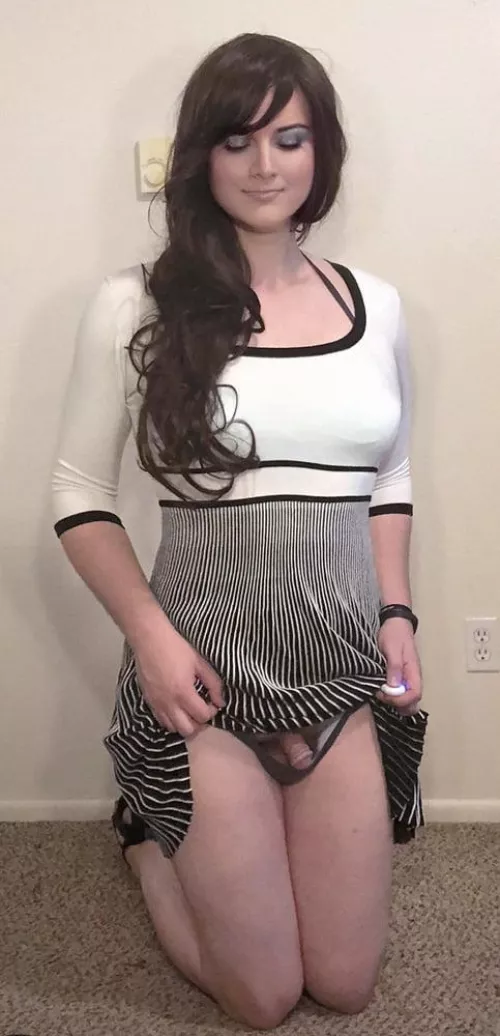 Anybody want to play 