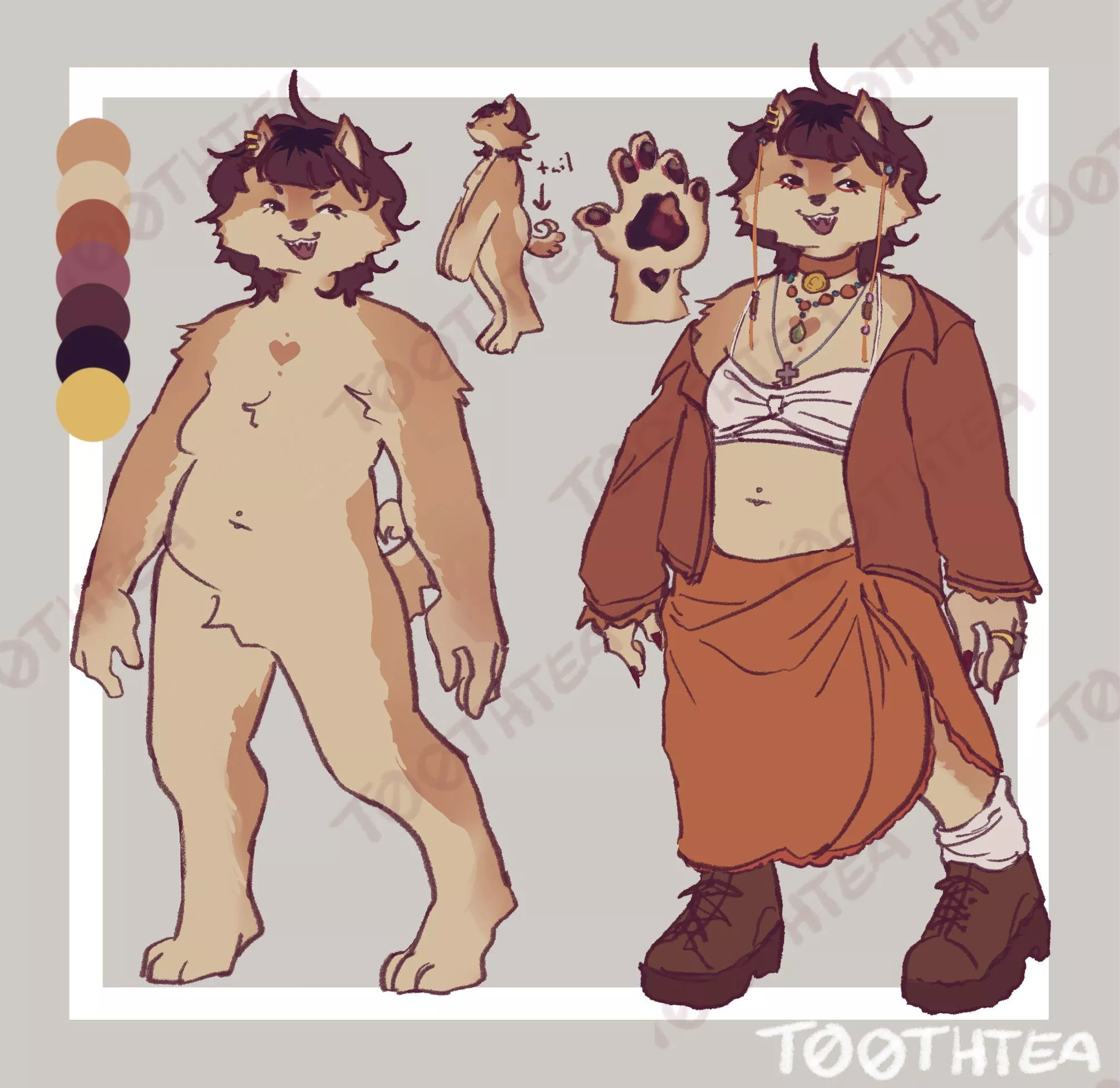 anyone interested in this shiba girl adopt?