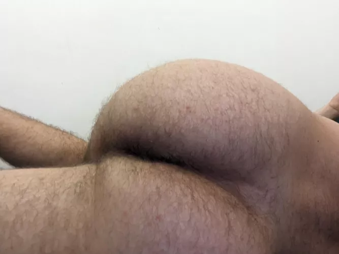 Been a while since my last post 