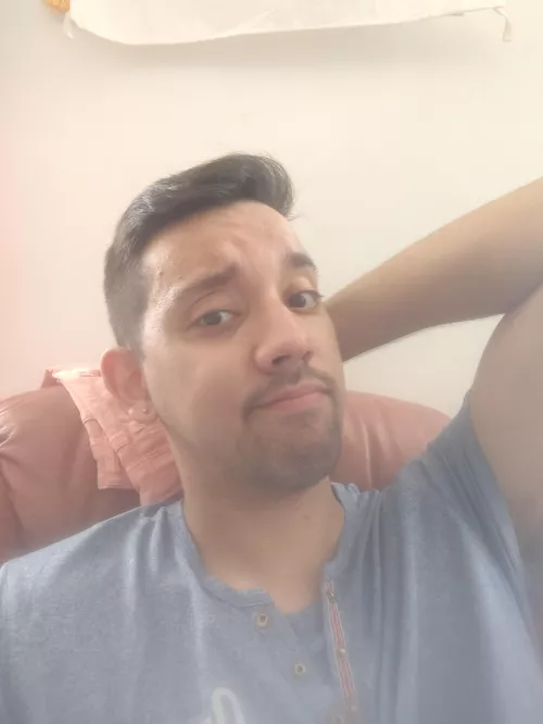 Been playing Fortnite and overwatch lately anyone up for it