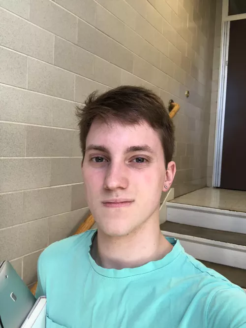 Been playing way too many video games recently lol