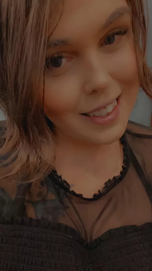 Big and beautiful❤️