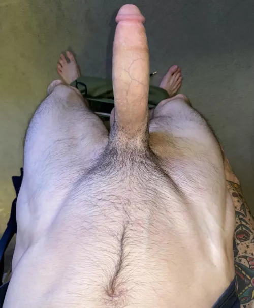 can i be your weekend plans? 