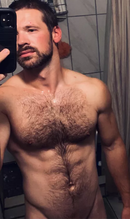 Can you bring me a towel?