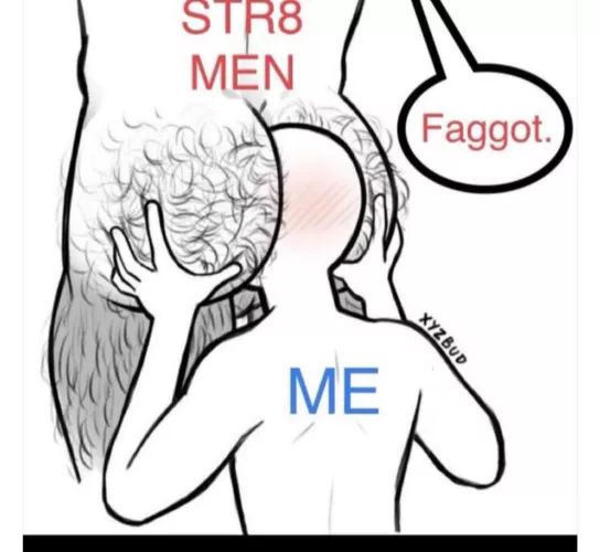 Chicago boy wants to lick hairy dad ass👅