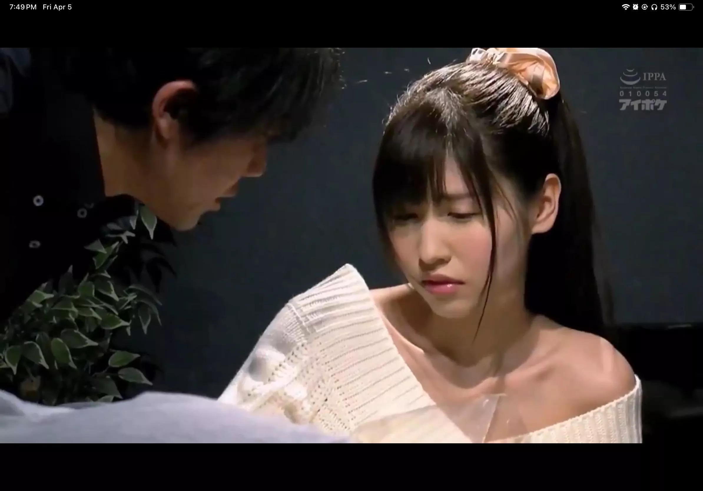 Code saw this on twitter