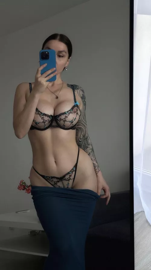 Cum fill me up daddy ️