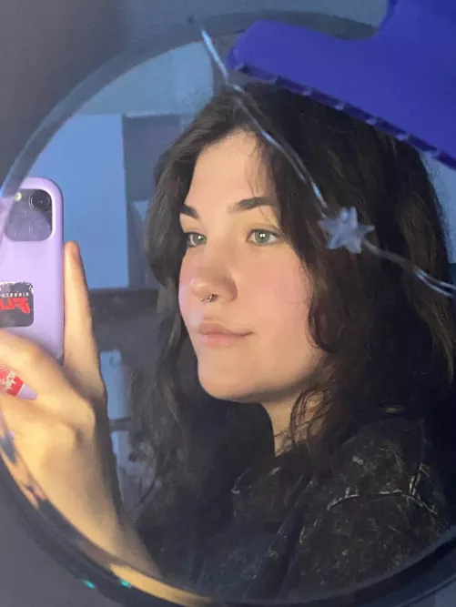 Cute enough huh? 🥺