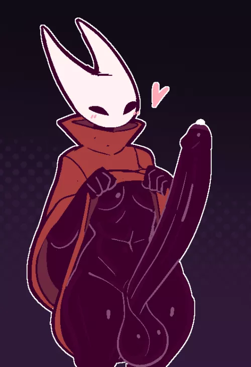 Day 69420 of waiting for silksong. The walls are oozing green slime