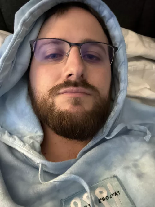 Discord / PC friends