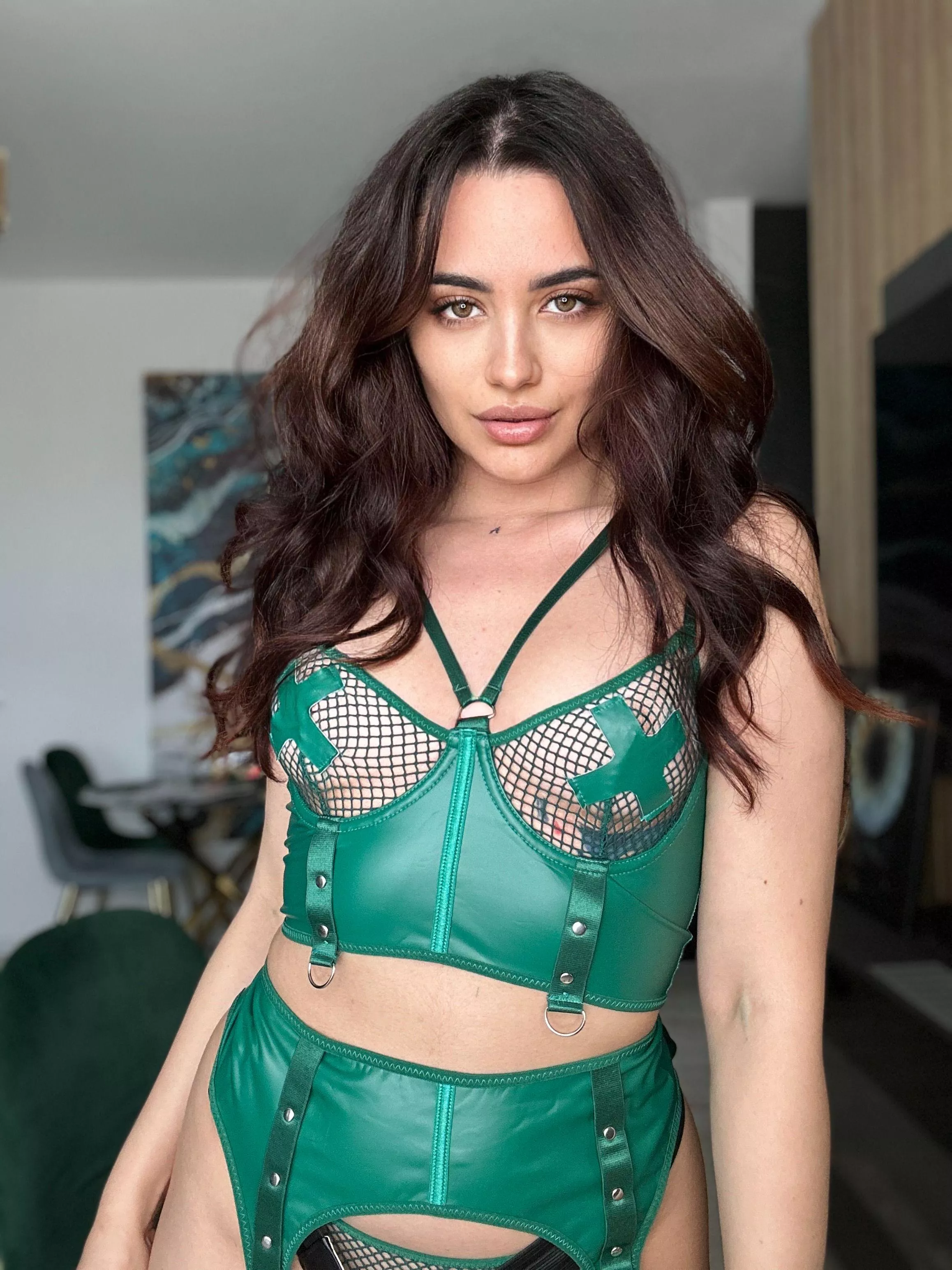 Discover the ultimate pleasure with our range of strapons.