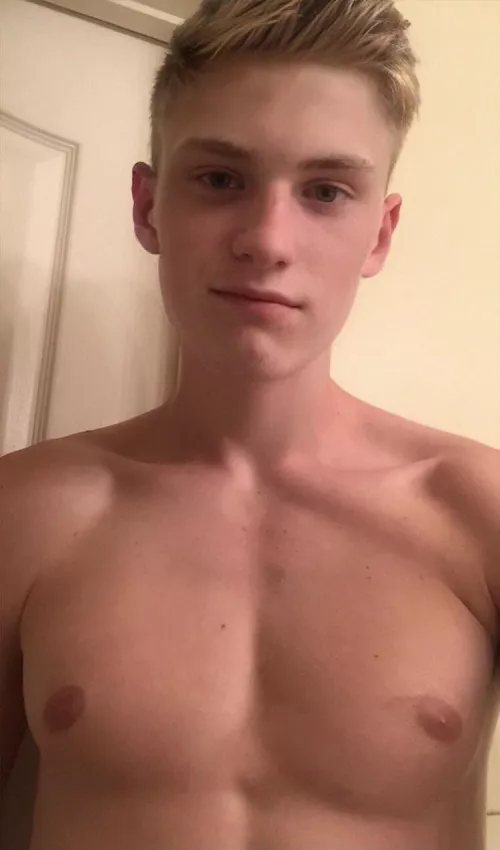 dms on reddit open [22] 