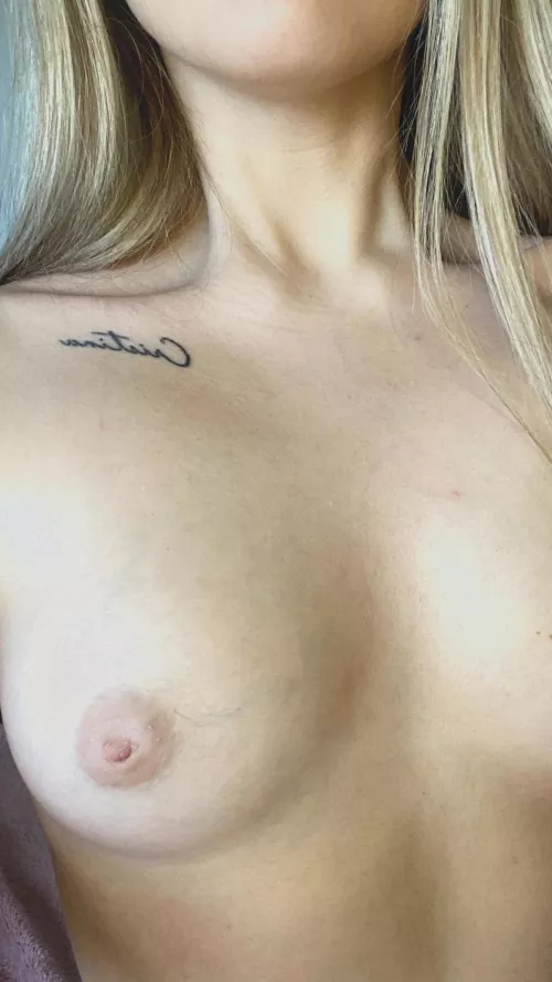 Do men actually like my size ???