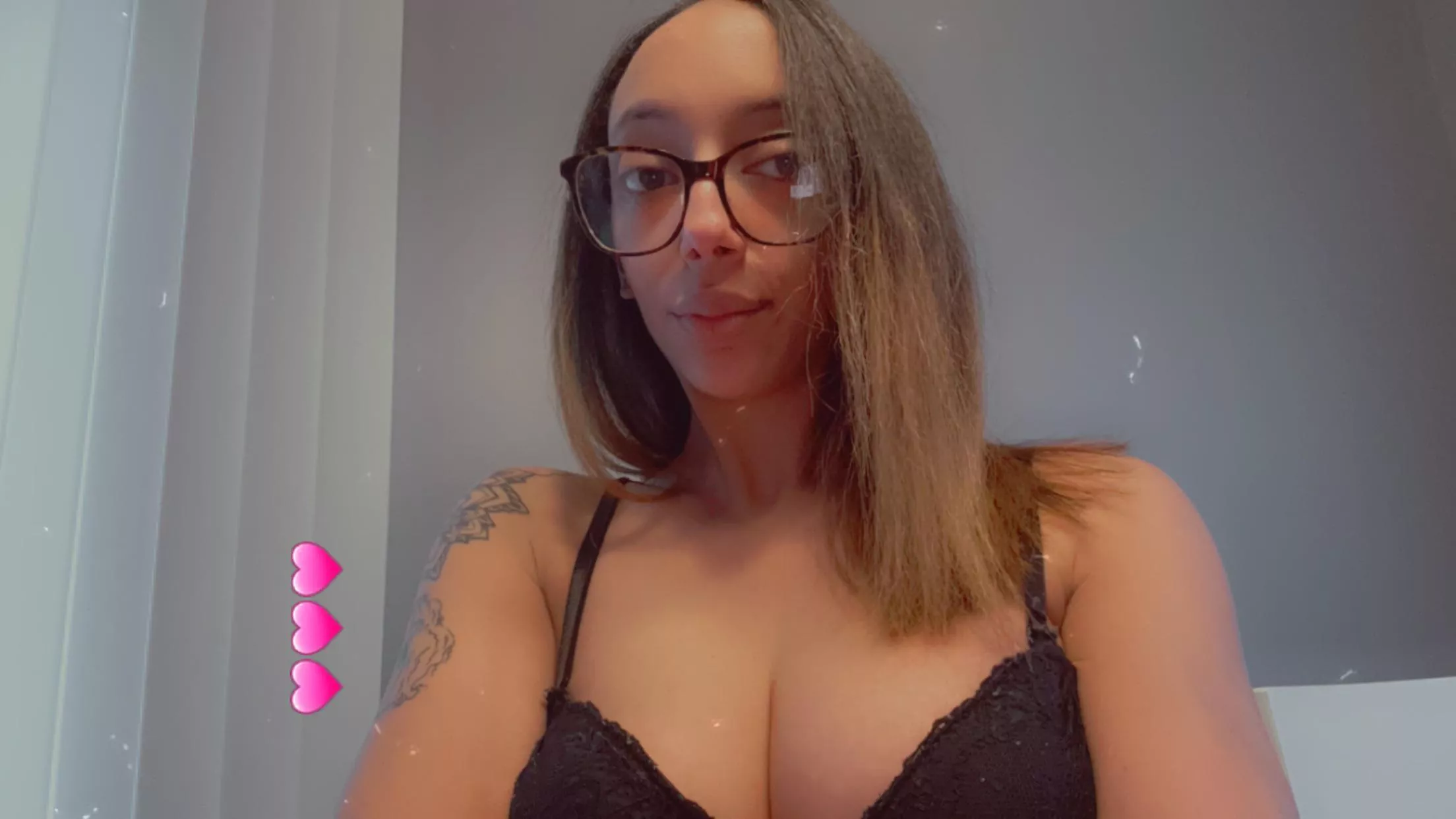 Do men like to give facials