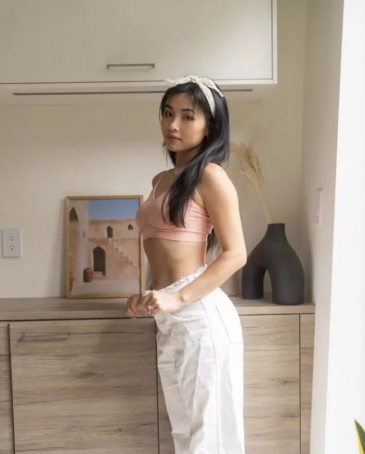 do u like cute girls? 