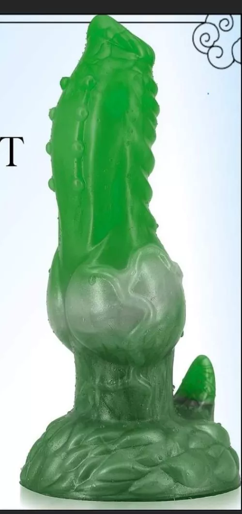 does anyone know the maker of this toy?