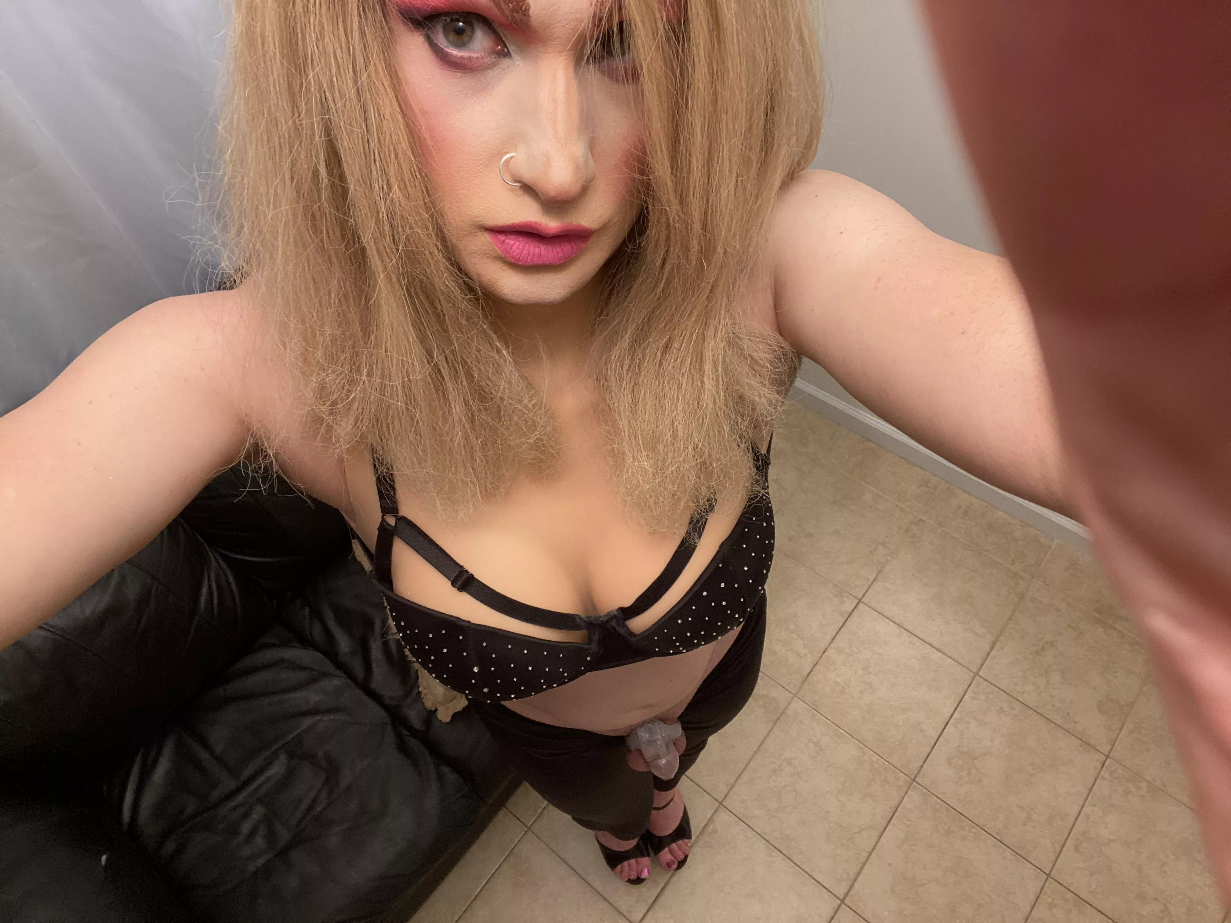 Does it have any worth?