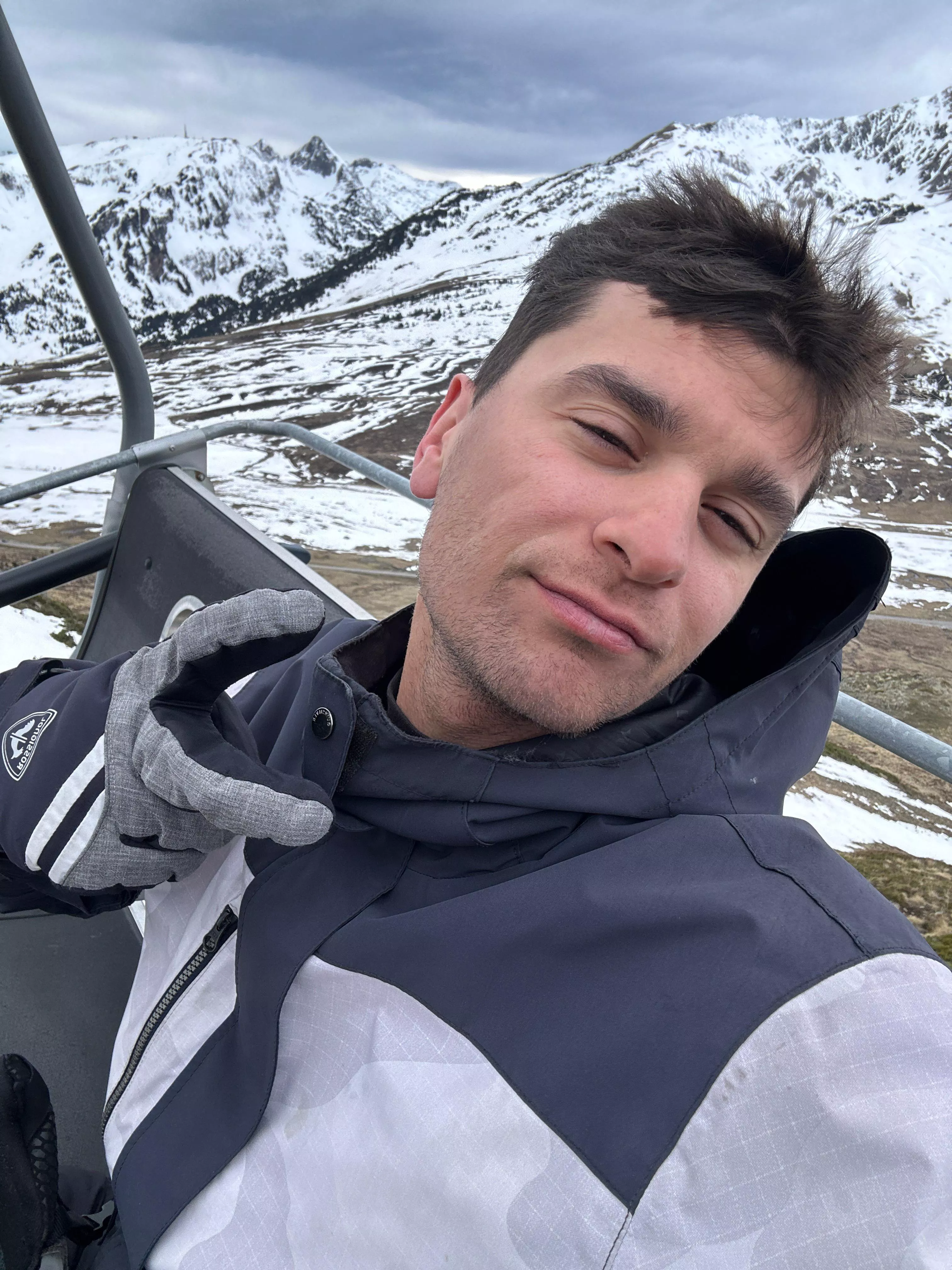 dreaming dreaming in nature🫶🏼