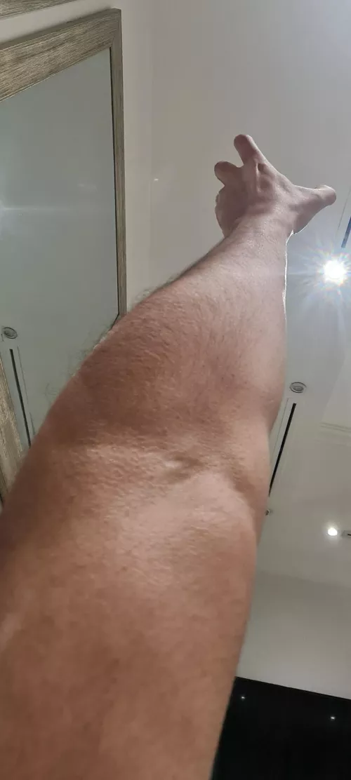 Ephemeral Bulb Change 