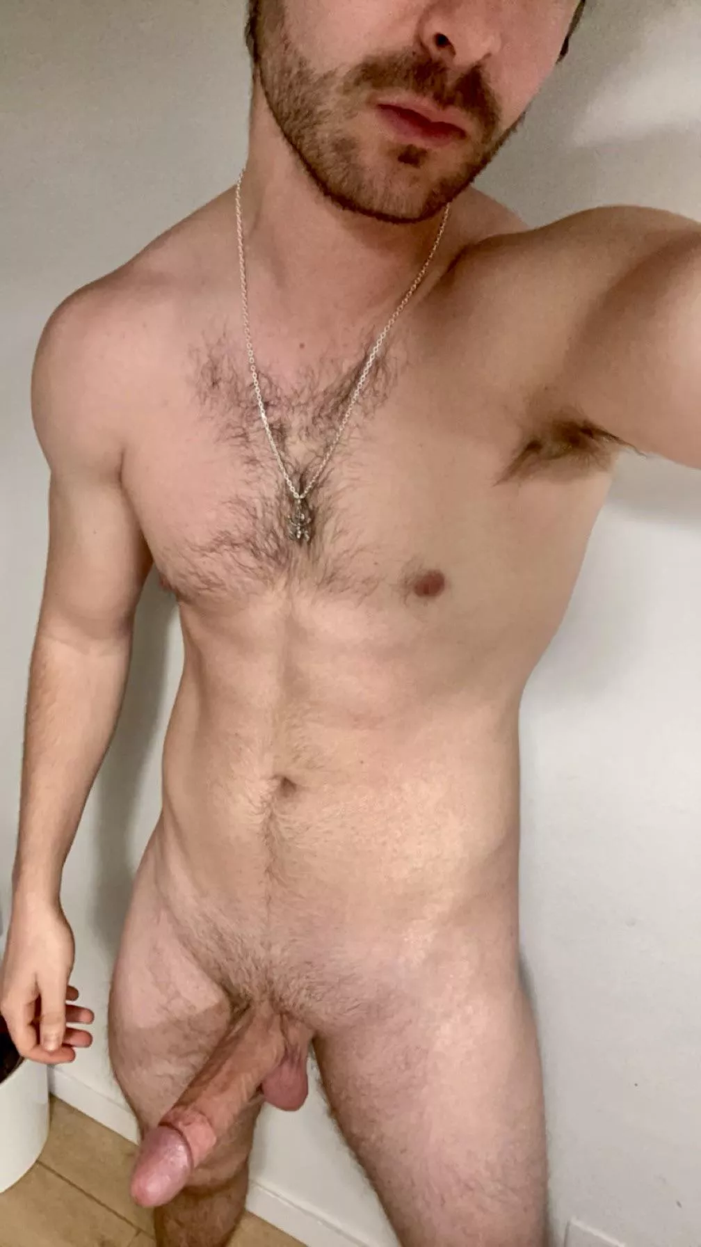 Europeans do it better