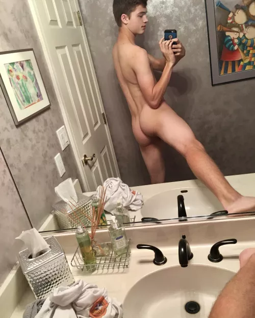 ex bf was too big for iy [22]