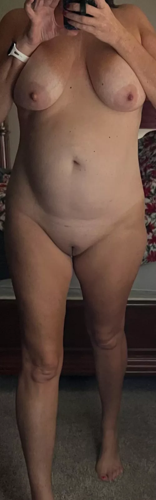 [F]41 5’5 141
