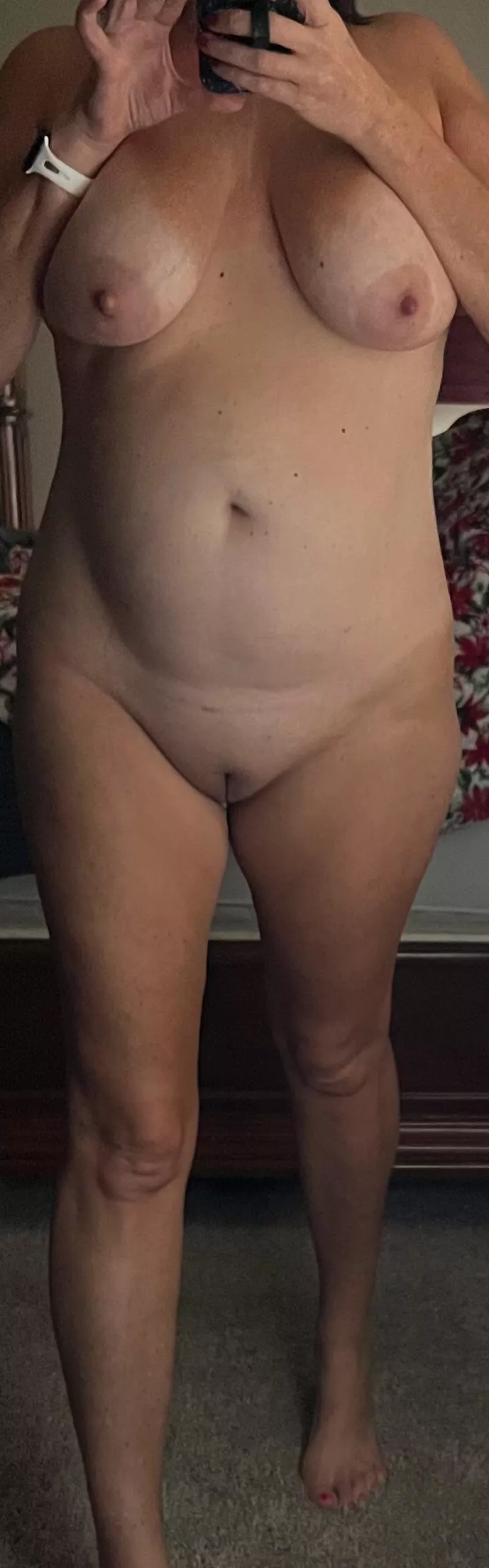 [F]41 5’5 141
