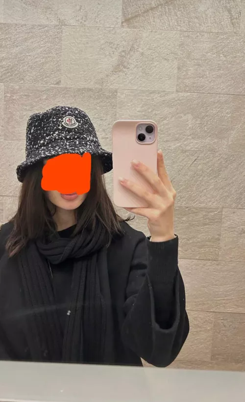 F4Fb/tf looking for a sub slut who will obey mommy, (I don’t charge)