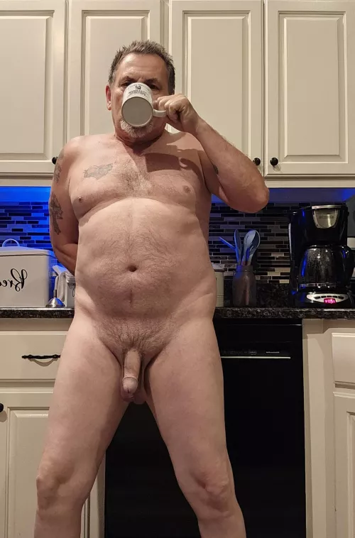 Finally the weekend!