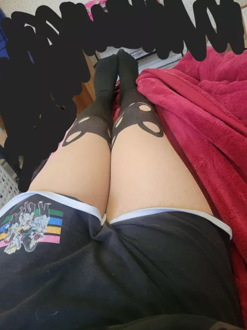 First post likely last lol