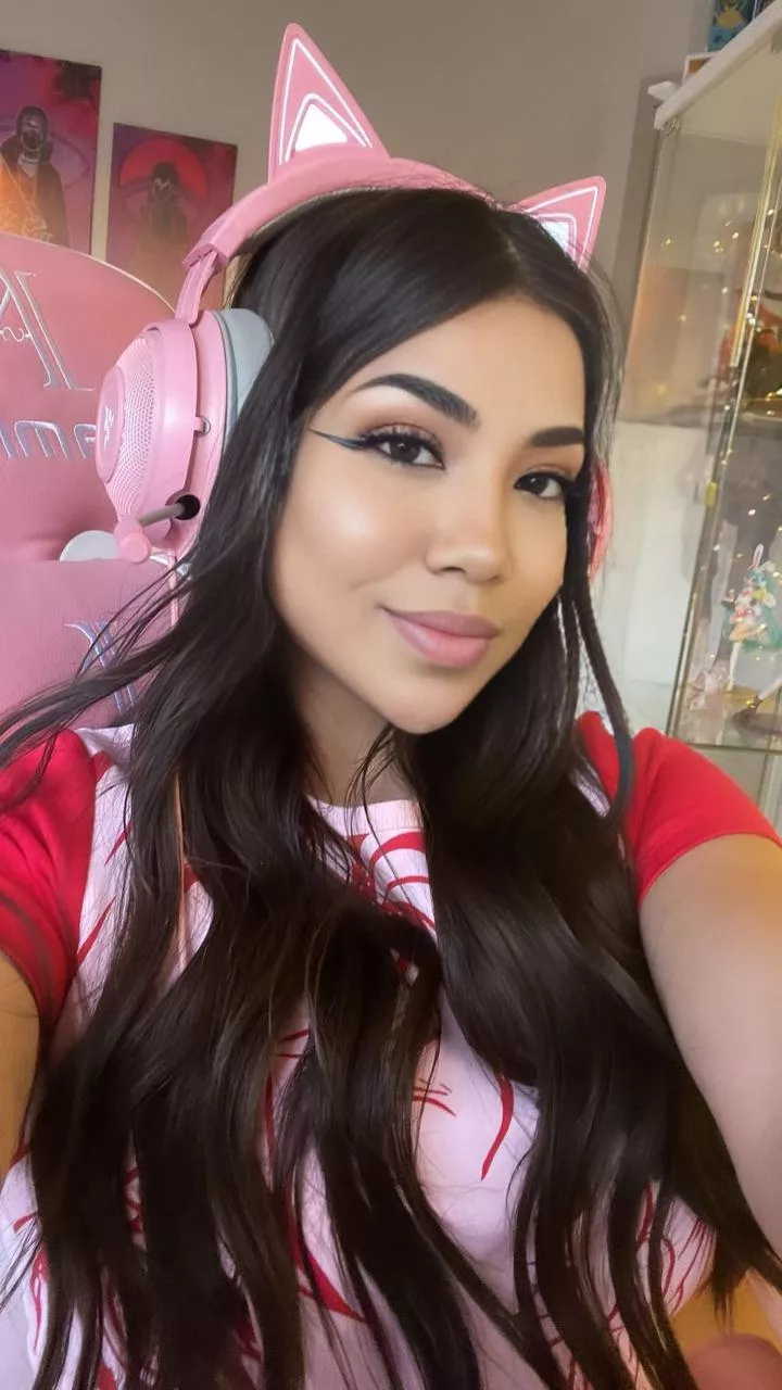 First thing that comes to mind 