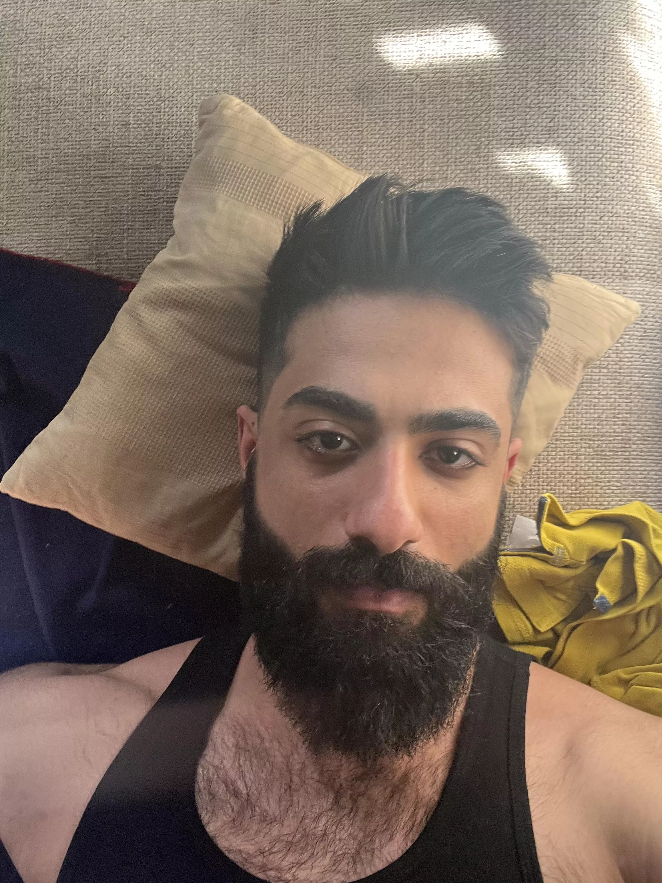 Fresh cut βοΈπ Fresh cut βοΈπ