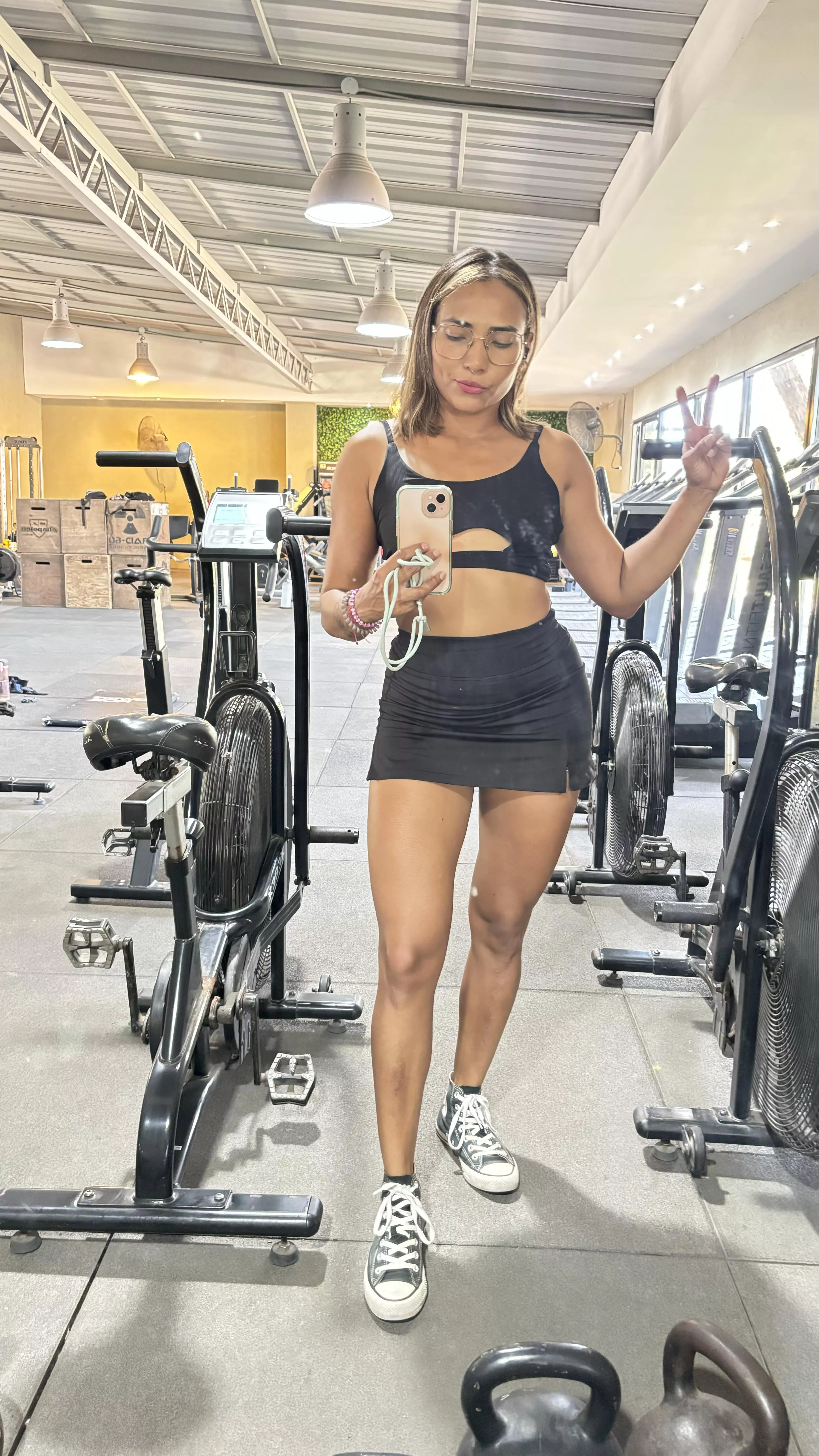 Friday is celebrated