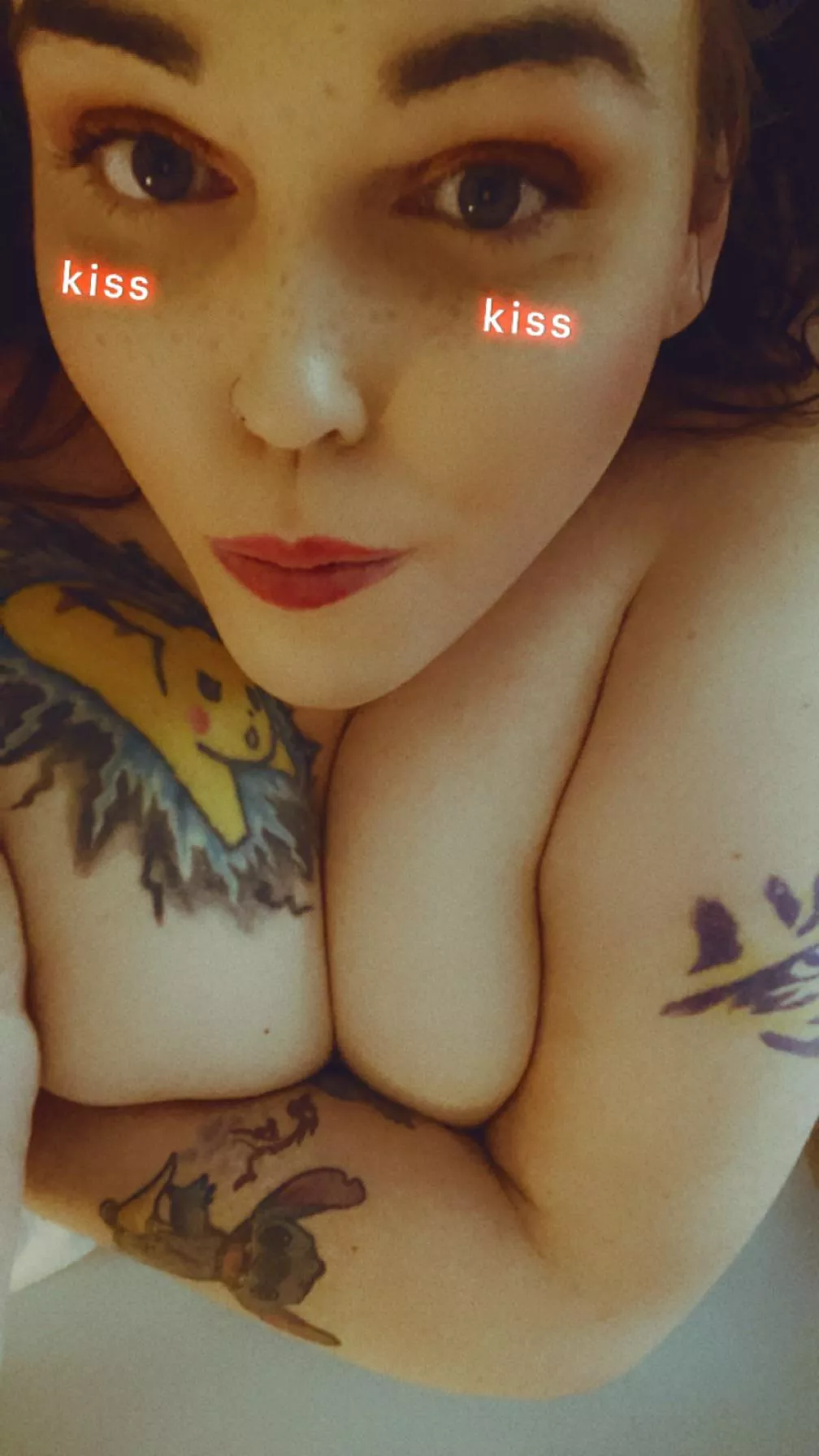 Fuck, cuddle, repeat😏