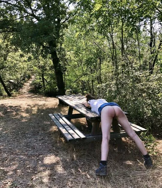 fun in the Metroparks