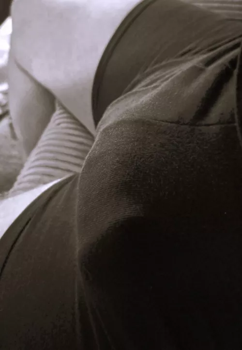 German cut cock to be milked....most arousing comment gets something special via DM