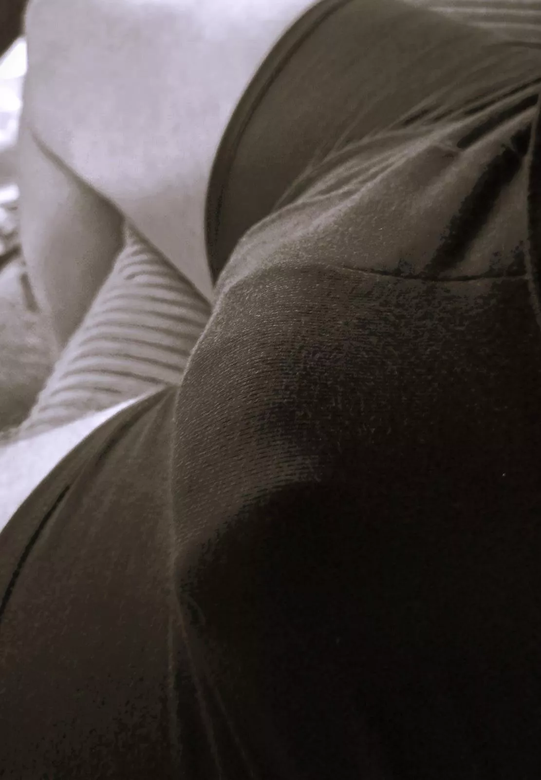 German cut cock to be milked....most arousing comment gets something special via DM