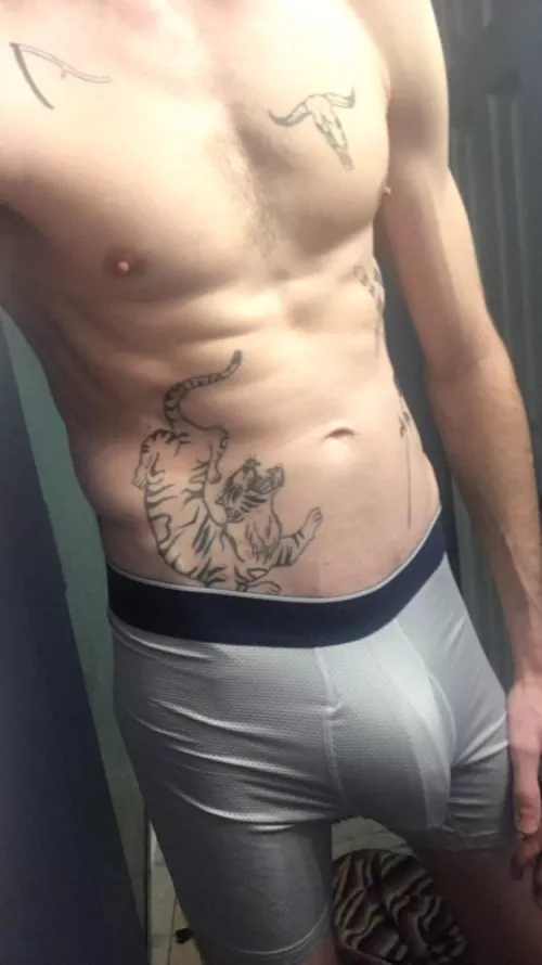 Good morning. Come chat. 34. AL. 